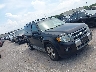 1FMCU04G49K****** Salvage and Wrecked 2009 Ford Escape in Houston