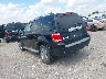 1FMCU04G49K****** Salvage and Repairable 2009 Ford Escape in Houston