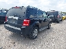 1FMCU04G49K****** Salvage and Wrecked 2009 Ford Escape in Texas State