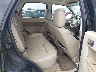 1FMCU04G49K****** Wrecked 2009 Ford Escape in Houston