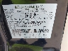 1FMCU04G49K****** Used 2009 Ford Escape in Houston
