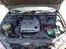 JTDBA30K950****** Repairable 2005 Toyota Camry in Los Angeles