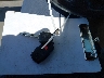 JTDBA30K950****** Salvage 2005 Toyota Camry in California State