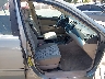 JTDBA30K950****** Used and Repairable 2005 Toyota Camry in California State
