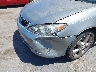 JTDBA30K950****** Salvage and Repairable 2005 Toyota Camry in California State