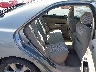 JTDBA30K950****** Wrecked 2005 Toyota Camry in Los Angeles