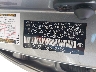 JTDBA30K950****** Used 2005 Toyota Camry in Los Angeles