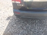 5XYKT3A15BG****** Used 2011 Kia Sorento in Florida State