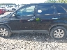 5XYKT3A15BG****** Repairable 2011 Kia Sorento in Florida State