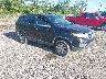 5XYKT3A15BG****** Salvage and Wrecked 2011 Kia Sorento in Jacksonville
