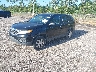 5XYKT3A15BG****** Used and Repairable 2011 Kia Sorento in Jacksonville