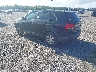 5XYKT3A15BG****** Salvage and Repairable 2011 Kia Sorento in Jacksonville