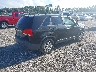 5XYKT3A15BG****** Salvage and Wrecked 2011 Kia Sorento in Florida State