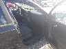 5XYKT3A15BG****** Used and Repairable 2011 Kia Sorento in Florida State