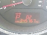 5XYKT3A15BG****** Salvage 2011 Kia Sorento in Jacksonville