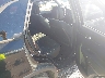 5XYKT3A15BG****** Wrecked 2011 Kia Sorento in Jacksonville