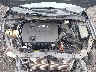 2T1BU4EE4AC****** Reparables 2010 Toyota Corolla en Avenel New Jersey