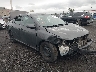 2T1BU4EE4AC****** Destrozados 2010 Toyota Corolla en Estado de Nueva Jersey