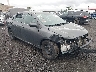 2T1BU4EE4AC****** Salvamento y Destrozados 2010 Toyota Corolla en Avenel New Jersey