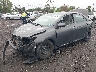 2T1BU4EE4AC****** Usados y Reparables 2010 Toyota Corolla en Avenel New Jersey