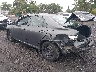 2T1BU4EE4AC****** Salvamento y Reparables 2010 Toyota Corolla en Avenel New Jersey