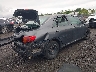 2T1BU4EE4AC****** Salvamento y Destrozados 2010 Toyota Corolla en Estado de Nueva Jersey