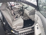 2T1BU4EE4AC****** Usados y Reparables 2010 Toyota Corolla en Estado de Nueva Jersey