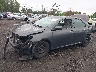 2T1BU4EE4AC****** Salvamento y Reparables 2010 Toyota Corolla en Estado de Nueva Jersey