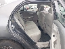 2T1BU4EE4AC****** Destrozados 2010 Toyota Corolla en Avenel New Jersey