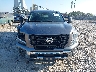 1N6AA1ED0MN****** Used 2021 Nissan Titan in North Carolina State