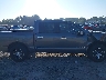 1N6AA1ED0MN****** Repairable 2021 Nissan Titan in North Carolina State
