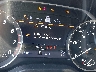 1N6AA1ED0MN****** Wrecked 2021 Nissan Titan