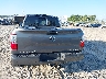 1N6AA1ED0MN****** Used 2021 Nissan Titan