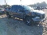 1N6AA1ED0MN****** Salvage and Wrecked 2021 Nissan Titan in Asheville