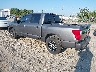 1N6AA1ED0MN****** Salvage and Repairable 2021 Nissan Titan in Asheville