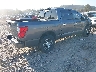 1N6AA1ED0MN****** Salvage and Wrecked 2021 Nissan Titan in North Carolina State