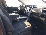 1N6AA1ED0MN****** Used and Repairable 2021 Nissan Titan in North Carolina State