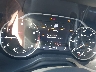 1N6AA1ED0MN****** Salvage 2021 Nissan Titan in Asheville