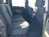 1N6AA1ED0MN****** Wrecked 2021 Nissan Titan in Asheville