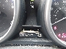 JM1BL1LP3D1****** Wrecked 2013 Mazda 3 in New Jersey State