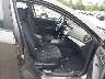JM1BL1LP3D1****** Used and Repairable 2013 Mazda 3 in New Jersey State