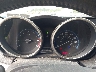 JM1BL1LP3D1****** Salvage 2013 Mazda 3 in Southern New Jersey