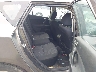 JM1BL1LP3D1****** Wrecked 2013 Mazda 3 in Southern New Jersey