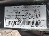 JM1BL1LP3D1****** Used 2013 Mazda 3 in Southern New Jersey
