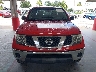 1N6AD07U06C****** Usados 2006 Nissan Frontier en Estado de Florida
