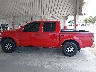 1N6AD07U06C****** Salvamento 2006 Nissan Frontier