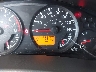 1N6AD07U06C****** Destrozados 2006 Nissan Frontier