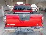 1N6AD07U06C****** Usados 2006 Nissan Frontier
