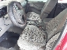 1N6AD07U06C****** Reparables 2006 Nissan Frontier