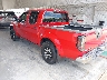 1N6AD07U06C****** Salvamento y Reparables 2006 Nissan Frontier en Orlando North